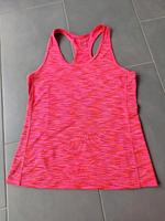 Damen Sport Top H&M Düsseldorf - Wersten Vorschau