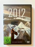 2012 - Wir waren gewarnt - Roland Emmerich Nordrhein-Westfalen - Freudenberg Vorschau