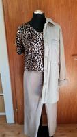 Vila Bluse 15€+Esprit Hose 22€+H&M Overshirt 15€/49€ Hessen - Volkmarsen Vorschau