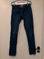 2 Skinny Jeans Denim Life by pimkie Gr. 34 Bayern - Dorfen Vorschau