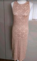 Wolford Lace Kleid Gr. M Düsseldorf - Pempelfort Vorschau