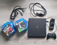 Ps4 Pro 1TB Dortmund - Innenstadt-West Vorschau