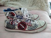 Converse All Star 7,5 Brandenburg - Potsdam Vorschau