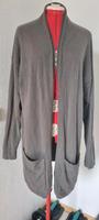 allude XL Jacke Cashmere Niedersachsen - Burgdorf Vorschau