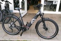 Angebot Husqvarna Ebike Gran Tourer GT3 Wave RH50 ShimanoEP8 630W Bayern - Stammham b. Ingolstadt Vorschau