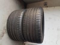 2 Michelin neu Sommerreifen 275/40/R18 99Y DOT0123 Wuppertal - Vohwinkel Vorschau