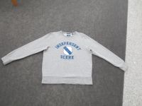 Tom Tailor Jungen Sweatshirt Gr.164 (L) wie neu (Zwillinge,2x da) Bayern - Neumarkt i.d.OPf. Vorschau