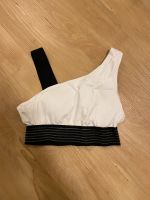 Asymmetrischer Sportbra mit herausnehmbaren Cups, Edited, Gr. 36 Bayern - Amberg b. Buchloe Vorschau