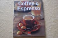 COFFEE & ESPRESSO (Verlag: Zabert/München) Baden-Württemberg - Muggensturm Vorschau