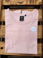 GSTAR RAW | Gr. M Thüringen - Hermsdorf Vorschau