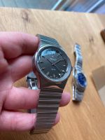 Zenith Defy 01-1360-380 Vintage Uhr near NOS  2572 Rheinland-Pfalz - Kandel Vorschau