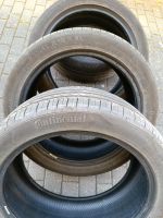 Continental Sommerreifen 235/45 R 19 99 VXL Hessen - Wetzlar Vorschau