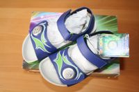 Sandalen Geox Lights Espira Gr. 29 NEU Rheinland-Pfalz - Meckenheim Vorschau