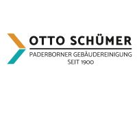 Gütersloh. Minijob. Reinigungskraft im Einkaufs-Center (m/w/d) Nordrhein-Westfalen - Gütersloh Vorschau