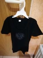 s. Oliver Shirt Hessen - Fernwald Vorschau