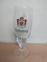 Pils Glas "Fürstenberg" Rheinland-Pfalz - Hausweiler Vorschau