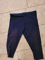 Dreiviertel Hose Baden-Württemberg - Korb Vorschau