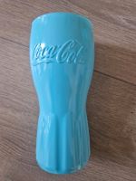Coca-Cola Glas 3x Nordrhein-Westfalen - Schwerte Vorschau