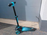 Kinder Dreiradscooter Thüringen - Erfurt Vorschau