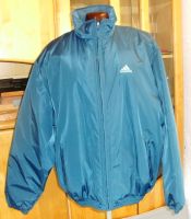 Neue Adidas Outdoorjacke Winterjacke BC Pluton Jacke, Gr. 5 = 174 Bayern - Beilngries Vorschau