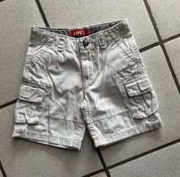 Levi’s kurze Hose Shorts 18 Monate ca. Gr. 86 cremeweiss Nordrhein-Westfalen - Telgte Vorschau