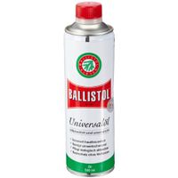 Ballistol Öl 500 ml - Universalöl Bayern - Eggenfelden Vorschau