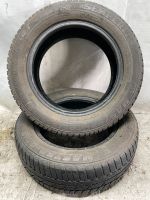 Winterreifen, 2x 175/65 R14, 82T, Semperit Hessen - Haiger Vorschau