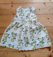 Babybekleidung Sommerkleid Gr.80 ❤️ Sachsen-Anhalt - Reinstedt Vorschau