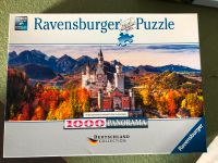 3 Puzzle 1000 Teile ,neuwertig, vollständig, auch einzeln Niedersachsen - Ilsede Vorschau