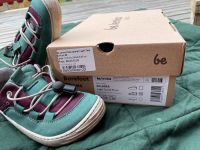 Belenka be lenka xplorer Barfußschuhe Brandenburg - Nuthe-Urstromtal Vorschau