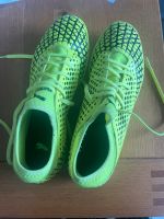 Sportschuhe Nordrhein-Westfalen - Emsdetten Vorschau