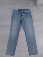 Herren Jungen Jeans Hose H&M 30/32 Burglesum - Burg-Grambke Vorschau