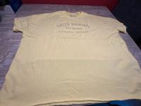 Soccx Shirt Größe XXXL / 48/50 Nordrhein-Westfalen - Gelsenkirchen Vorschau