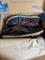 Brooks cascadia Trail 45,5 Sachsen-Anhalt - Magdeburg Vorschau