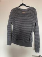 Naketano Langarmshirt Gr. L Thüringen - Heilbad Heiligenstadt Vorschau