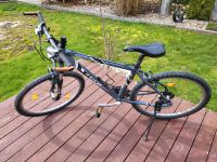 Fahrrad Mountainbike 26 Zoll Baden-Württemberg - Hohentengen Vorschau