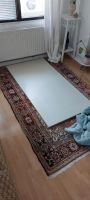 Tischplatte/Schreibtischplatte, 160x80, guter Zustand Pankow - Prenzlauer Berg Vorschau