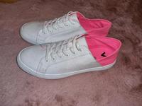 Damen Sneaker Rheinland-Pfalz - Trier Vorschau