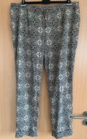 Leichte Hose von Mango Versand als Großbrief 1,60€ Hessen - Münster Vorschau