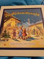 Der Weihnachtsmarkt  Julius Breitschopf Sachsen-Anhalt - Weferlingen Vorschau