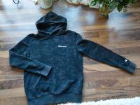 Champion Hoodie  S Niedersachsen - Stuhr Vorschau