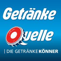 Verkäufer (m/w/d) in Teutschenthal OT Angersdorf Sachsen-Anhalt - Zscherben Vorschau