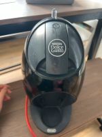 Dolce Gusto Brandenburg - Senftenberg Vorschau