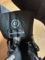 Motorrad Stiefel Pro Biker Größe 41 Niedersachsen - Bad Zwischenahn Vorschau