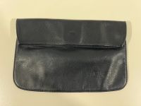 Clutch von Bree Hannover - Mitte Vorschau