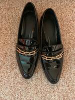 Zara Schuhe 37 Größe,  2,50€ Bayern - Wiggensbach Vorschau