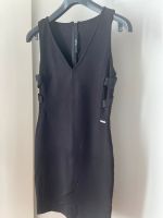 „Kleine“ Schwarze GUESS Kleid Black dress Party S Hannover - Mitte Vorschau