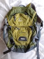 Deuter rucksack junior Niedersachsen - Hameln Vorschau