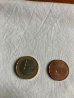 Münzen Niederlande Berlin - Spandau Vorschau