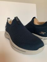 Sketchers GOWALK Air Cooled Ultra Go Sachsen-Anhalt - Beetzendorf Vorschau